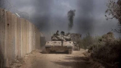 Asrayyl Algnob Altoghl Albry