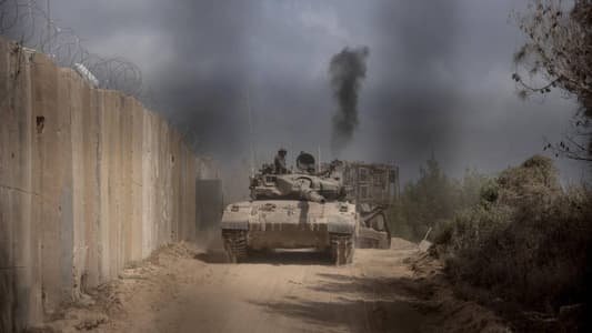 Asrayyl Algnob Altoghl Albry