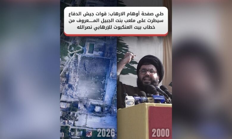 Asrayyl Alsytr Aal Mlaabb Bnt Gbyl