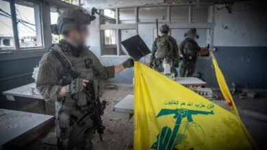 Asrayyl Hzb Allh (1)