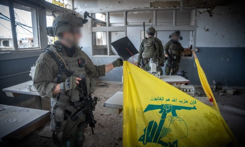 Asrayyl Hzb Allh (1)