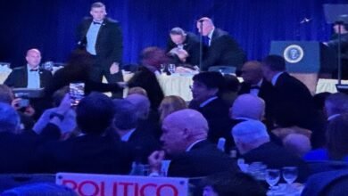 Atlak Alnar Aal Tramb