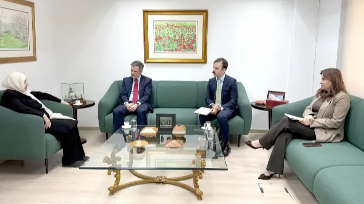 Bhy Alhryry Osfyr Knda (1)