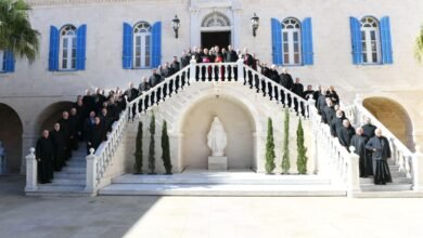 Bkrky Afttah Alsn Alkdayy