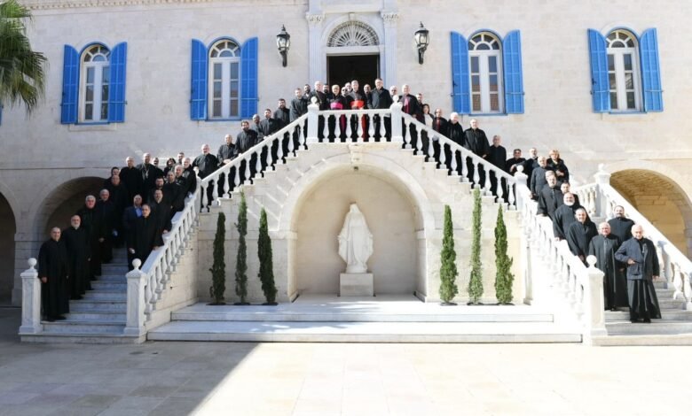 Bkrky Afttah Alsn Alkdayy