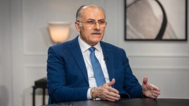 Blal Aabdallh Sor Gdyd