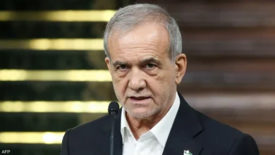 Bzshkyan