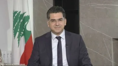 C3948fee 5f63 4d9d 98ea Eab2ca1441c6