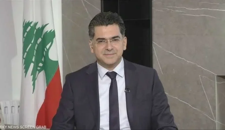 C3948fee 5f63 4d9d 98ea Eab2ca1441c6