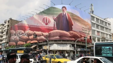 D8dae026 E65e 92aa A9dd033ff30c 16×9 1200×676