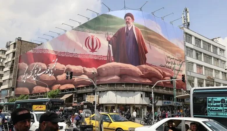 D8dae026 E65e 92aa A9dd033ff30c 16×9 1200×676