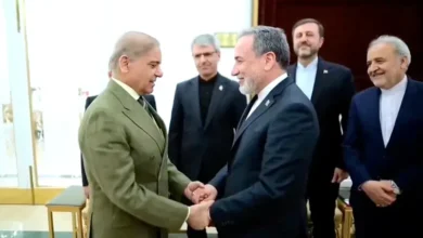 Da054f60 46f6 8ae2 6371af3b4700