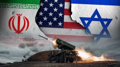 Fc49ebfc A568 4fcd Ea4a2fe23405