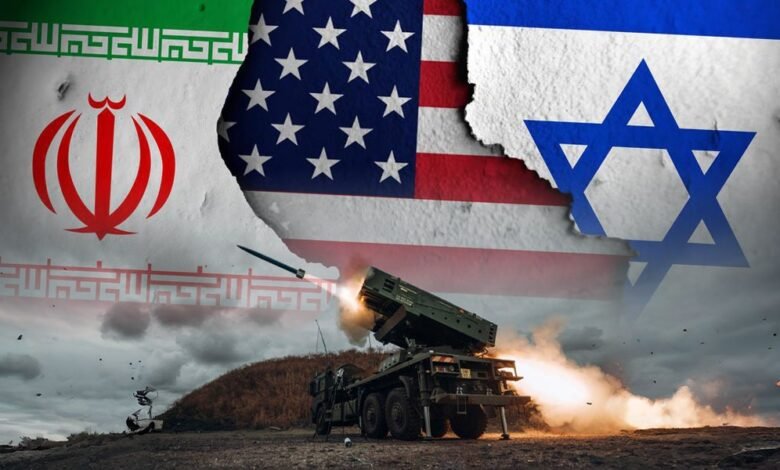 Fc49ebfc A568 4fcd Ea4a2fe23405