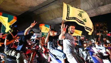 Fe83cd70 Cbc2 11f0 8c06 F5d460985095