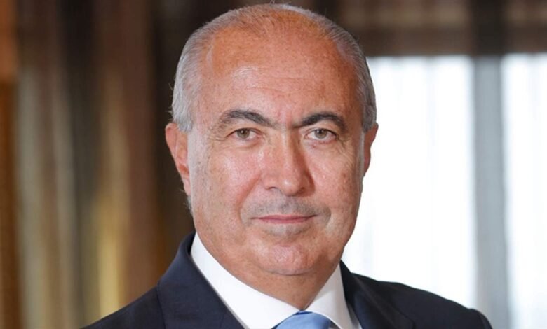 Foad Mkhzomy (4)