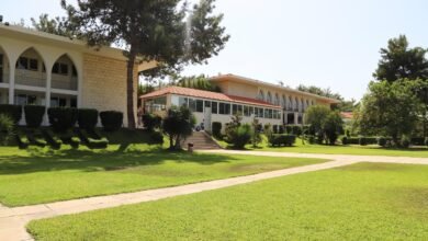 Gamaa Rfyk Alhryry (1)