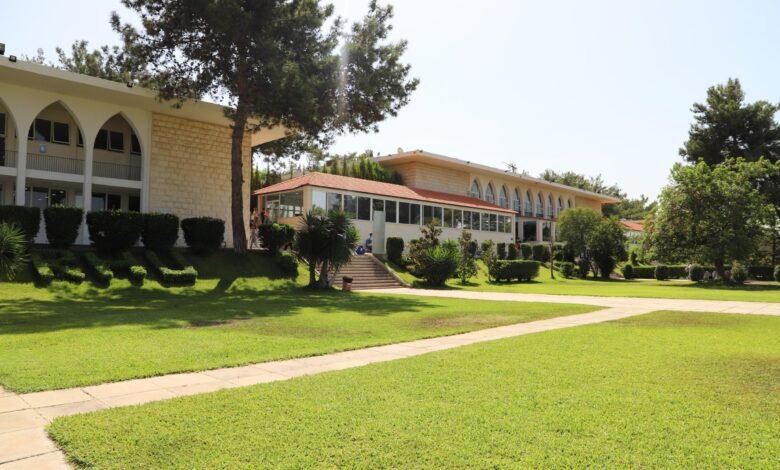 Gamaa Rfyk Alhryry (1)