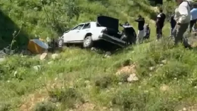 Hadth Syr Aal Tryk Hylan Aldny