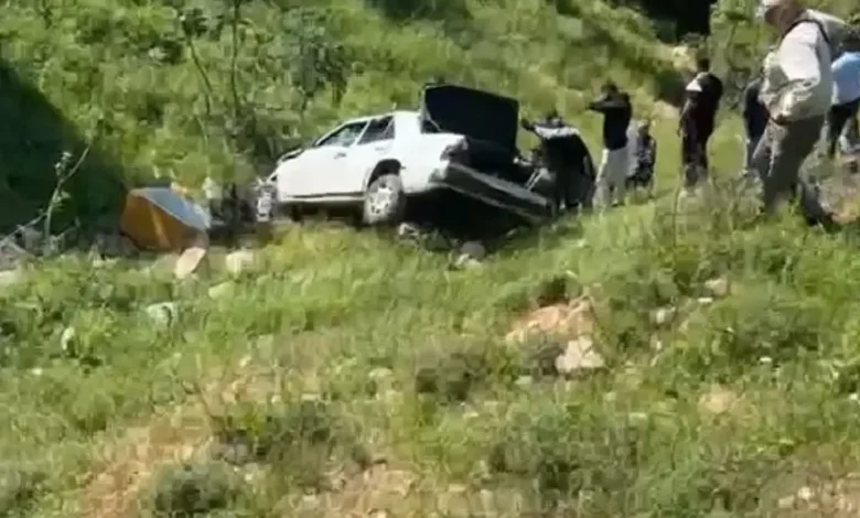 Hadth Syr Aal Tryk Hylan Aldny