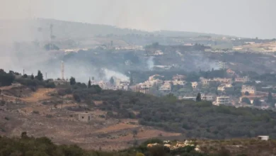 Hdoud Jnoub3