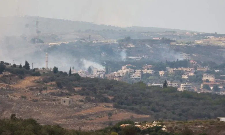 Hdoud Jnoub3