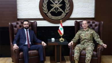 Hykl Oalkaym Balaaamal Alsory