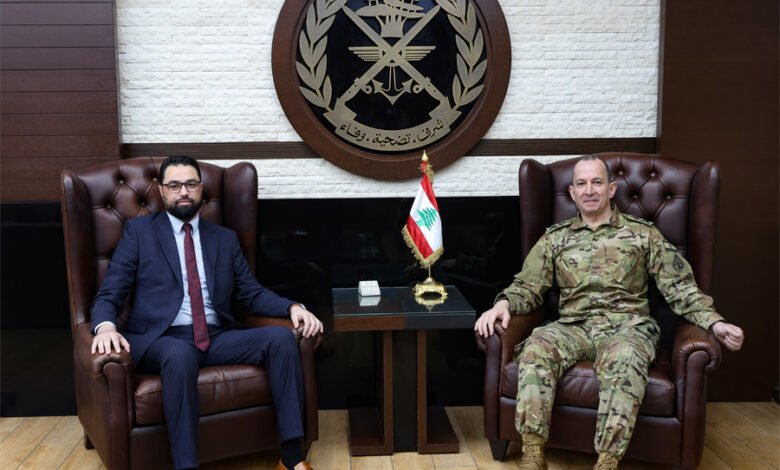 Hykl Oalkaym Balaaamal Alsory