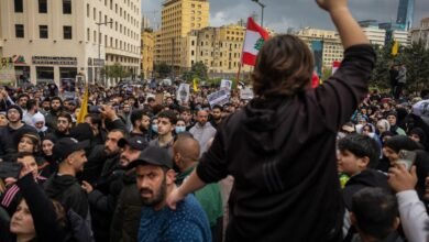 Hzb Allh Tthahr Amam Alsray