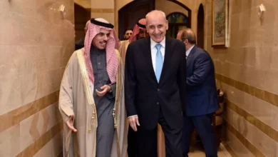 Image 1763146782.jpg