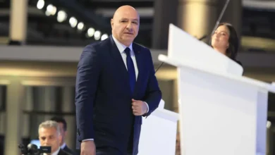 Image 1763466503.jpg