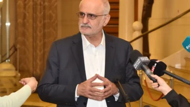 Image 1765196693.jpeg