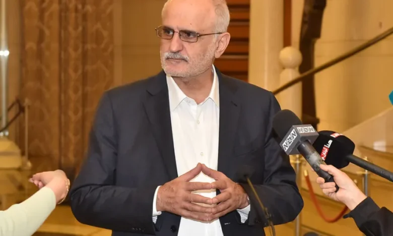 Image 1765196693.jpeg