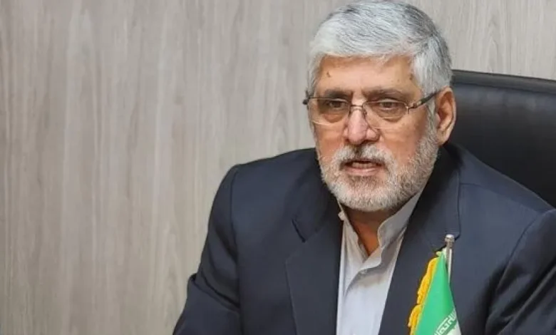 Image 1772017276.jpeg