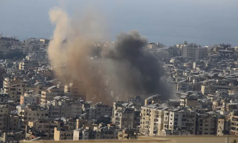 Image 1773150495.jpg