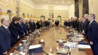 Image 1775730899.jpg