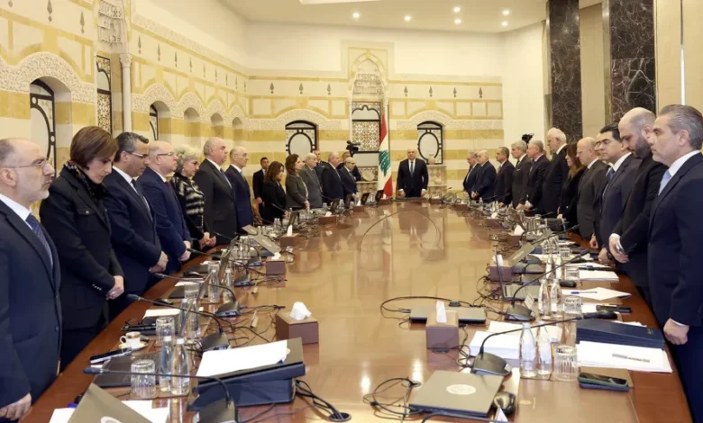 Image 1775730899.jpg