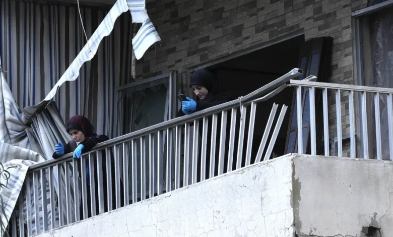 Image 1775829513.jpg