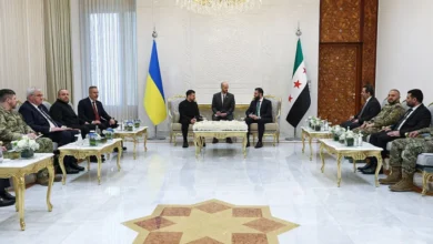 Image 1775834129.jpg