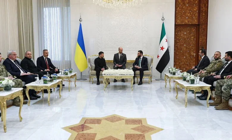 Image 1775834129.jpg