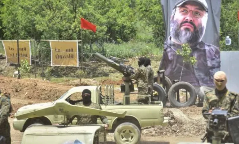 Image 1776598622.jpg