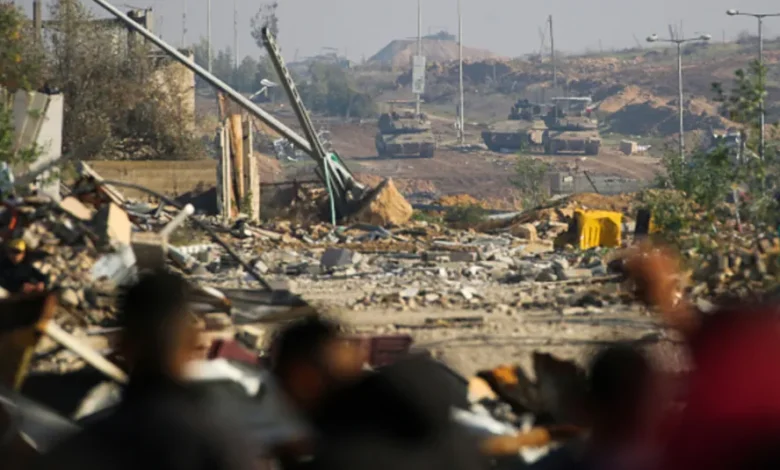 Image 1776786886.jpg