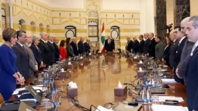 Image 1776949032.jpeg