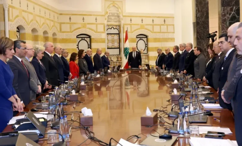 Image 1776949032.jpeg