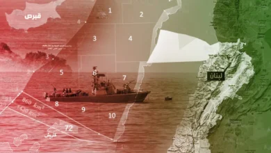 Image 1777224791.jpeg (1)