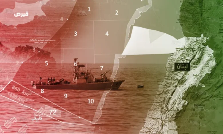 Image 1777224791.jpeg (1)