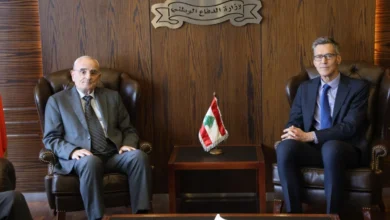 Img Wa4373 1200×800