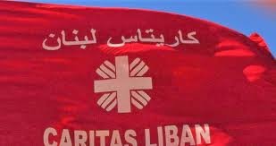 Karytas Lbnan