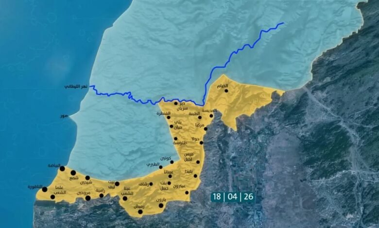 Khart Almntk Alsfraaa