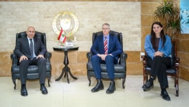 Khrysh Sfyr Astralya (1)